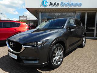 mazda-cx-5-2.5-skyactiv-g-194-sport
