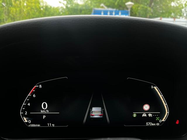 Mazda CX-5 2.5 eSA-G Homura 141pk AT | Leder | *DEMO*