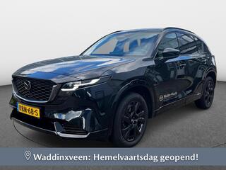 mazda-cx-5-2.5-esa-g-homura-141pk-a