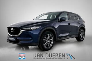 mazda-cx-5-2.0-skyactiv-g-165-busin