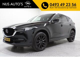 mazda-cx-5-2.0-skyactiv-g-165-sport
