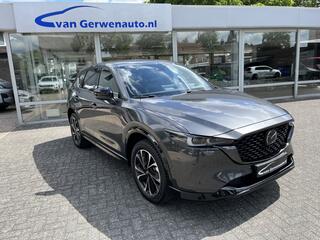 mazda-cx-5-2.0-skyactive-g-165pk-ho
