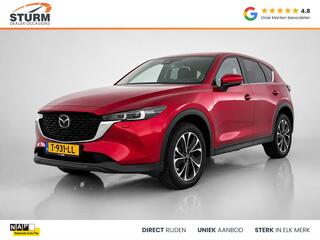 mazda-cx-5-2.0-e-skyactiv-g-m-hybri