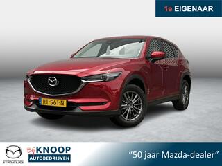 mazda-cx-5-2.0-skyactiv-g-165-ts+-i