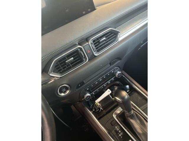 Mazda CX-5 2.5 e-SkyActiv-G M Hybrid 194 Takumi | Sunroof Pack | Donkere hemelbekleding | Stoelkoeling | Rijklaarprijs | auto moet nog binnen komen, bel voor afspraak |