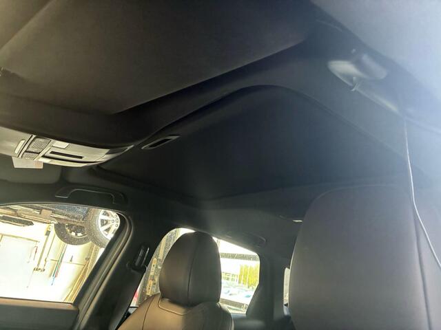 Mazda CX-5 2.5 e-SkyActiv-G M Hybrid 194 Takumi | Sunroof Pack | Donkere hemelbekleding | Stoelkoeling | Rijklaarprijs | auto moet nog binnen komen, bel voor afspraak |