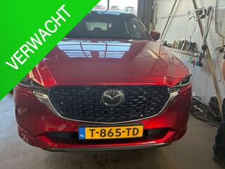 mazda-cx-5-2.5-e-skyactiv-g-m-hybri