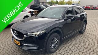 mazda-cx-5-2.0-skyactiv-g-165-ts+-