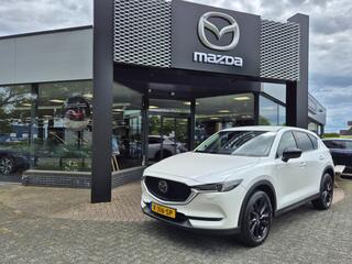 mazda-cx-5-skyactiv-g-2.0-165-6at-s