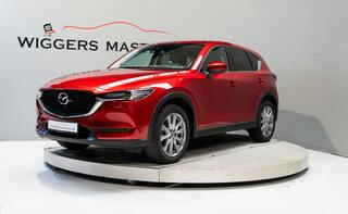 mazda-cx-5-2.5-skyactiv--g-194-luxu
