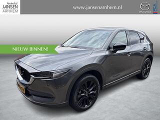 mazda-cx-5-2.0-skyactiv-g-165-sport