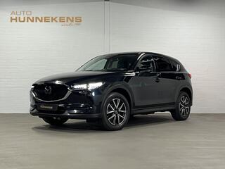 mazda-cx-5-2.5-skyactiv-g-194-gt-m-