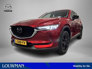 mazda-cx-5-2.0-skyactiv-g-165-sport