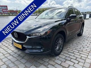 mazda-cx-5-2.5-4wd-skyactiv-g-194-s