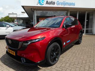 mazda-cx-5-2.5-e-skyactiv-g-141-m-h