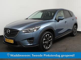 mazda-cx-5-2.0-gt-m-l-automaat-leer