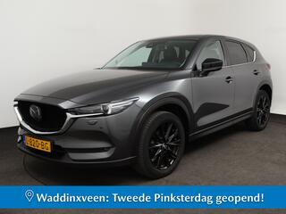 mazda-cx-5-2.0-sportive-navi-19"-lm