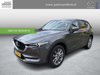 mazda-cx-5-2.0-skyactiv-g-165-skyle