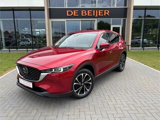 mazda-cx-5-2.5-skyactiv-g-194-homur