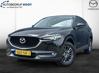 mazda-cx-5-2.0-skyactiv-g-165pk-com