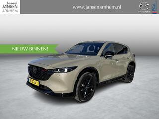 mazda-cx-5-2.0-e-skyactiv-g-m-hybri