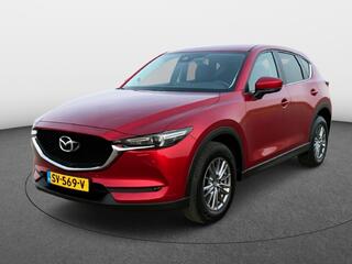 mazda-cx-5-2.0-sag-165-skylease-gt