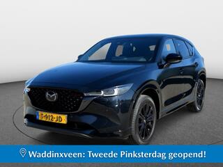 mazda-cx-5-2.0-sag-165-homura-aut-