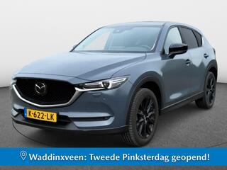 mazda-cx-5-2.0-sag-165-sportive-aut