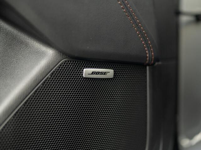 Mazda CX-5 2.0 SkyActiv-G 165 Luxury | Trekhaak afnb. | Bose | 360 Camera | 19'' | Elk. A-klep | Head Up | Prijs Rijklaar!!