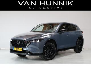mazda-cx-5-2.0-e-skyactiv-g-m-hybri