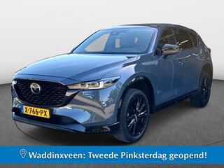 mazda-cx-5-2.0-sag-165-homura-aut.-