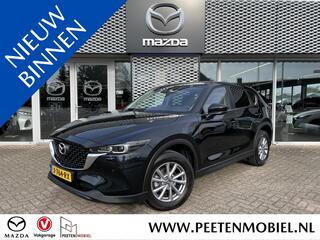 mazda-cx-5-2.0-skyactiv-g-165-comfo