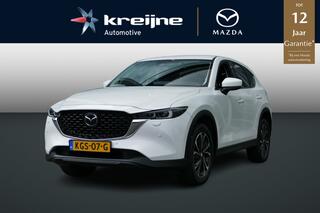 mazda-cx-5-2.0-e-skyactiv-g-m-hybri