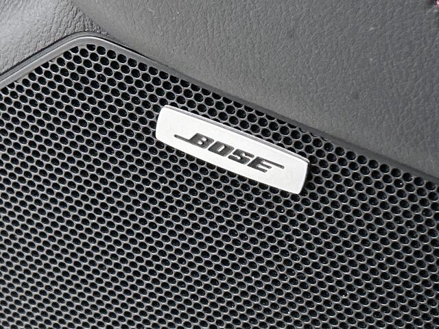 Mazda CX-5 2.0 e-SkyActiv-G M Hybrid 165 Homura automaat | BOSE | 360 Camera | Stuur-/Stoelverwarming |