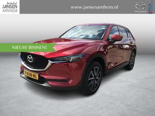 mazda-cx-5-2.0-skyactiv-g-165-gt-lu