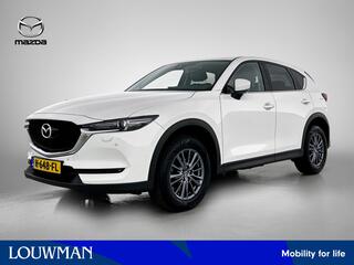 mazda-cx-5-2.0-skyactiv-g-165-busin