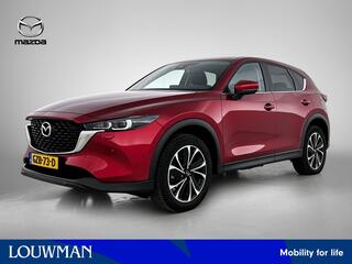 mazda-cx-5-2.0-skyactiv-g-165-comfo