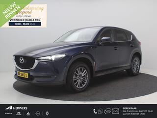 mazda-cx-5-2.0-skyactiv-g-165-ts+--