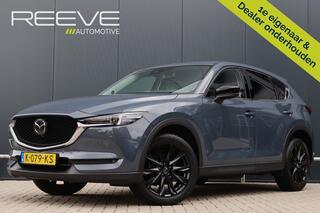mazda-cx-5-2.0-skyactiv-g-165-sport