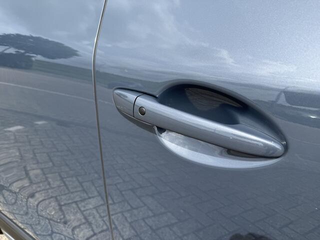 Mazda CX-5 2.0 SkyActiv Newground Navi 360Camera El.Klep 19Inch