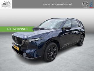 mazda-cx-5-2.5-e-skyactiv-g-141-m-h