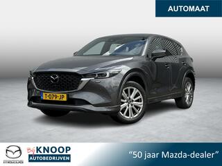 mazda-cx-5-2.0-e-skyactiv-g-m-hybri