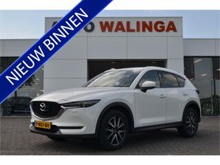 mazda-cx-5-2.0-4wd-achteruitrijcame