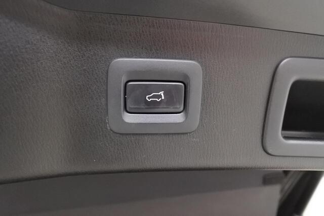Mazda CX-5 2.5 194pk AWD Automaat GT-M Trekhaak Carplay