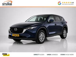 mazda-cx-5-2.0-e-skyactiv-g-m-hybri