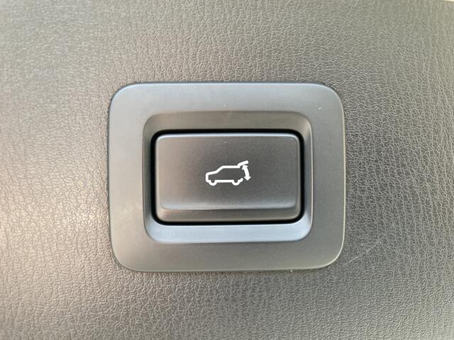 Mazda CX-5 2.0 SkyActiv-G 165 pk Newground | NAVI | APPLE CARPLAY / ANDROID | 19-INCH LMV ACHTERUITRIJCAMERA | PARKEERSENSOREN V+A | TREKHAAK | TREKGEWICHT 1800 KG