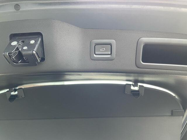 Mazda CX-5 2.0 Navi 360Camera El.Klep Apple Car Play 19Inch
