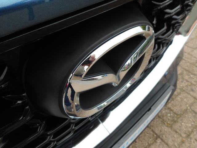 Mazda CX-5 2.5 e-SkyActiv-G M Hybrid 194 Advantage