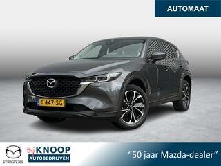 mazda-cx-5-2.0-e-skyactiv-g-m-hybri