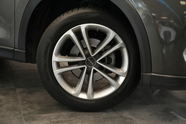 Mazda CX-5 2.5 SkyActiv-G 194 GT-M 4WD Panoramadak Trekhaak 360 Camera